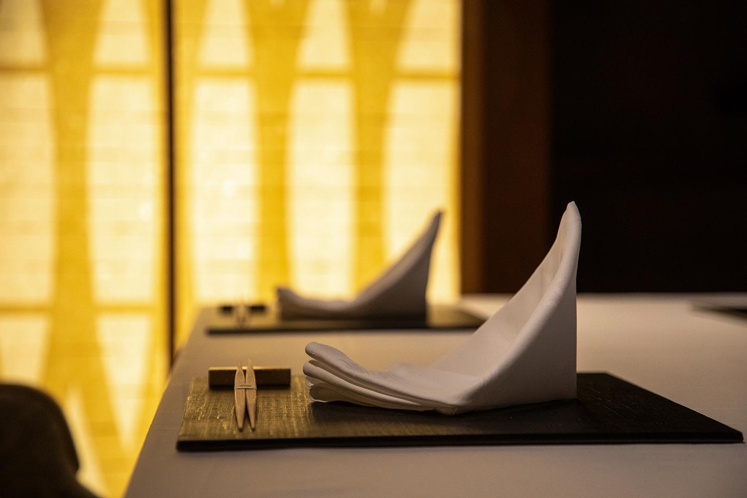Hotel Utano Kyoto Besho Luaran gambar